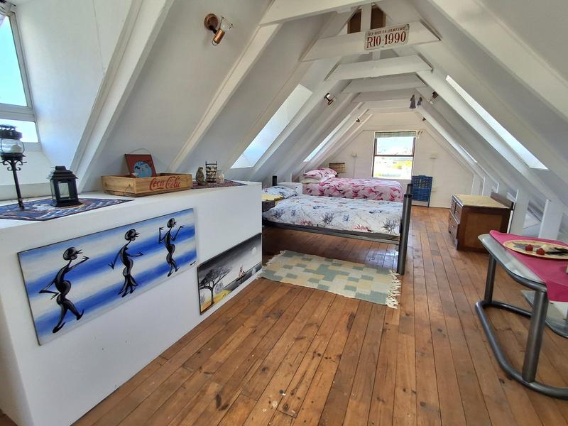 5 Bedroom Property for Sale in Britannia Bay Western Cape